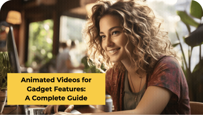 Microlearning video templates