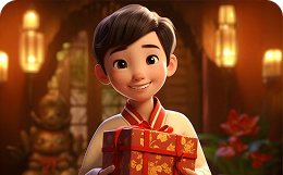Greetings/Wishes