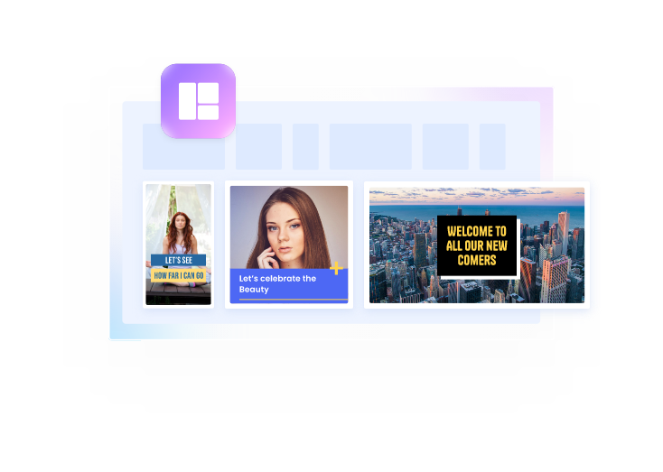 Facebook Welcomes GIPHY as Part of Instagram Team