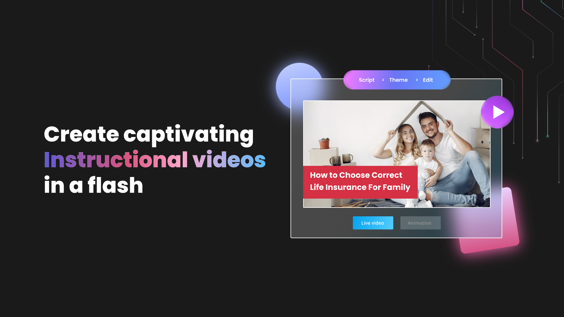 instructional-video-maker-create-stunning-instructional-videos-with